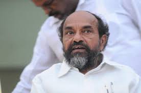 r krishnaiah,new party,lb nagar mla,tdp party  కొత్త పార్టీ పెట్టాలనుకుంటున్న నాయకుడెవరు..??